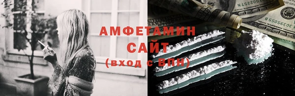 дурь Лагань