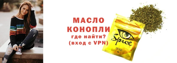 твердый Ладушкин