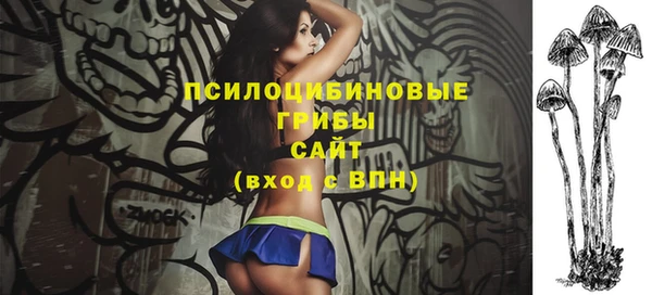 а пвп мука Кукмор