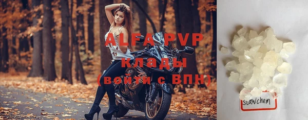 твердый Ладушкин