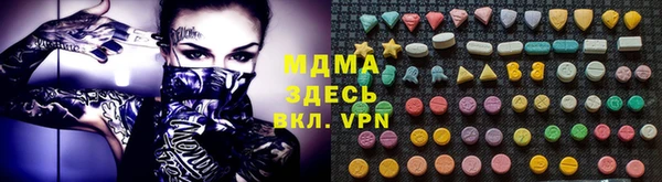 PSILOCYBIN Лабытнанги